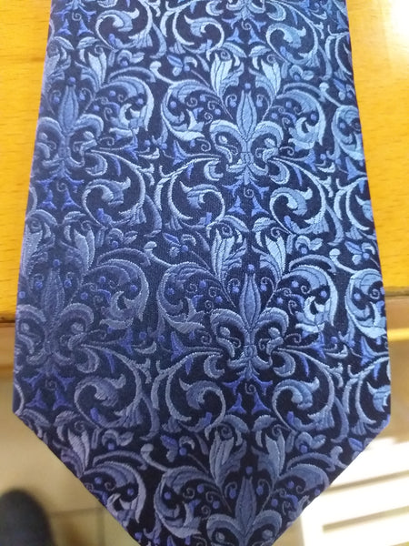 Cravatta con il giglio di Firenze⚜️⚜️⚜️⚜️part 4, simbolo dei medici ( tie with the lily of Florence⚜️⚜️⚜️⚜️part 4, symbol of the Medici family)