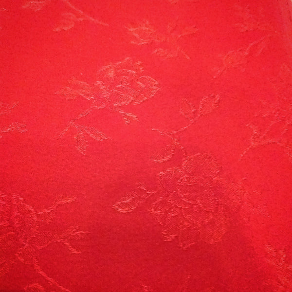 fazzoletti da taschino floreali(floral pocket handkerchiefs) 🌺🌹🥀🍃🍂